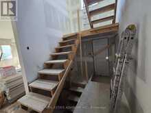 68B LAUREL AVENUE | Toronto Ontario | Slide Image Fifteen