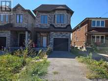 68B LAUREL AVENUE | Toronto Ontario | Slide Image One