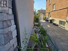 68B LAUREL AVENUE | Toronto Ontario | Slide Image Twenty-seven