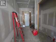 68B LAUREL AVENUE | Toronto Ontario | Slide Image Two