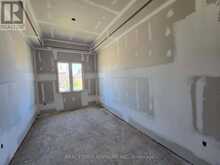 68B LAUREL AVENUE | Toronto Ontario | Slide Image Eight