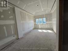 68B LAUREL AVENUE | Toronto Ontario | Slide Image Nine