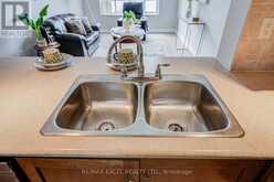 739 - 125 OMNI DRIVE W | Toronto Ontario | Slide Image Twelve