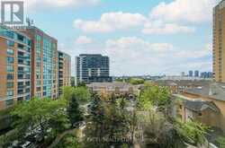 739 - 125 OMNI DRIVE W | Toronto Ontario | Slide Image Thirty