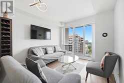 1106B - 9090 YONGE STREET | Richmond Hill Ontario | Slide Image Ten
