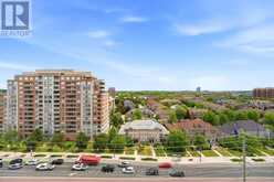 1106B - 9090 YONGE STREET | Richmond Hill Ontario | Slide Image Twelve