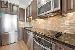 1106B - 9090 YONGE STREET | Richmond Hill Ontario | Slide Image Fourteen