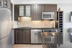 1106B - 9090 YONGE STREET | Richmond Hill Ontario | Slide Image Sixteen