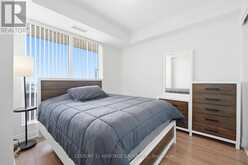 1106B - 9090 YONGE STREET | Richmond Hill Ontario | Slide Image Nineteen