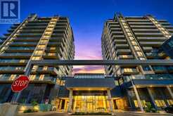 1106B - 9090 YONGE STREET | Richmond Hill Ontario | Slide Image One