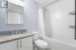 1106B - 9090 YONGE STREET | Richmond Hill Ontario | Slide Image Twenty-one