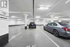 1106B - 9090 YONGE STREET | Richmond Hill Ontario | Slide Image Twenty-nine