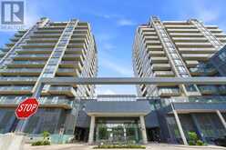 1106B - 9090 YONGE STREET | Richmond Hill Ontario | Slide Image Two