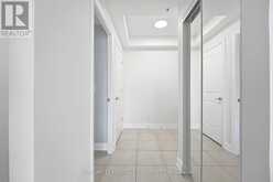 1106B - 9090 YONGE STREET | Richmond Hill Ontario | Slide Image Eight