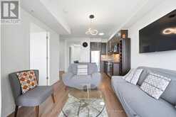 1106B - 9090 YONGE STREET | Richmond Hill Ontario | Slide Image Nine