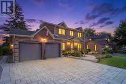13 KIDD'S LANE | Cookstown Ontario | Slide Image One