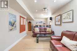 13 KIDD'S LANE | Cookstown Ontario | Slide Image Thirty