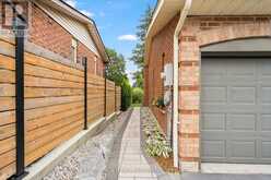 13 KIDD'S LANE | Cookstown Ontario | Slide Image Forty-three