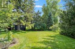 13 KIDD'S LANE | Cookstown Ontario | Slide Image Forty-six