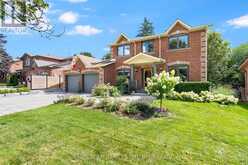 13 KIDD'S LANE | Cookstown Ontario | Slide Image Four