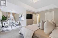 89 SHARONVIEW CRESCENT | East Gwillimbury Ontario | Slide Image Twelve