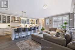 89 SHARONVIEW CRESCENT | East Gwillimbury Ontario | Slide Image One