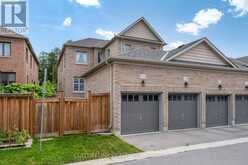 89 SHARONVIEW CRESCENT | East Gwillimbury Ontario | Slide Image Twenty-three