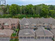 89 SHARONVIEW CRESCENT | East Gwillimbury Ontario | Slide Image Twenty-four