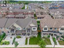 89 SHARONVIEW CRESCENT | East Gwillimbury Ontario | Slide Image Twenty-five