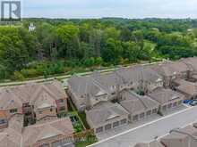 89 SHARONVIEW CRESCENT | East Gwillimbury Ontario | Slide Image Twenty-six