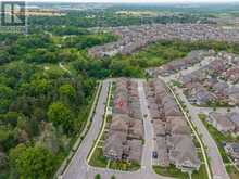 89 SHARONVIEW CRESCENT | East Gwillimbury Ontario | Slide Image Twenty-seven