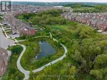 89 SHARONVIEW CRESCENT | East Gwillimbury Ontario | Slide Image Thirty