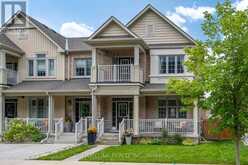 89 SHARONVIEW CRESCENT | East Gwillimbury Ontario | Slide Image Thirty-one