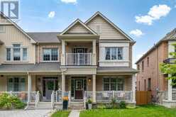 89 SHARONVIEW CRESCENT | East Gwillimbury Ontario | Slide Image Thirty-two