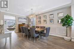 89 SHARONVIEW CRESCENT | East Gwillimbury Ontario | Slide Image Seven