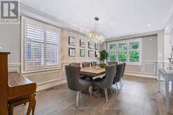 89 SHARONVIEW CRESCENT | East Gwillimbury Ontario | Slide Image Eight