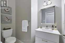 89 SHARONVIEW CRESCENT | East Gwillimbury Ontario | Slide Image Nine
