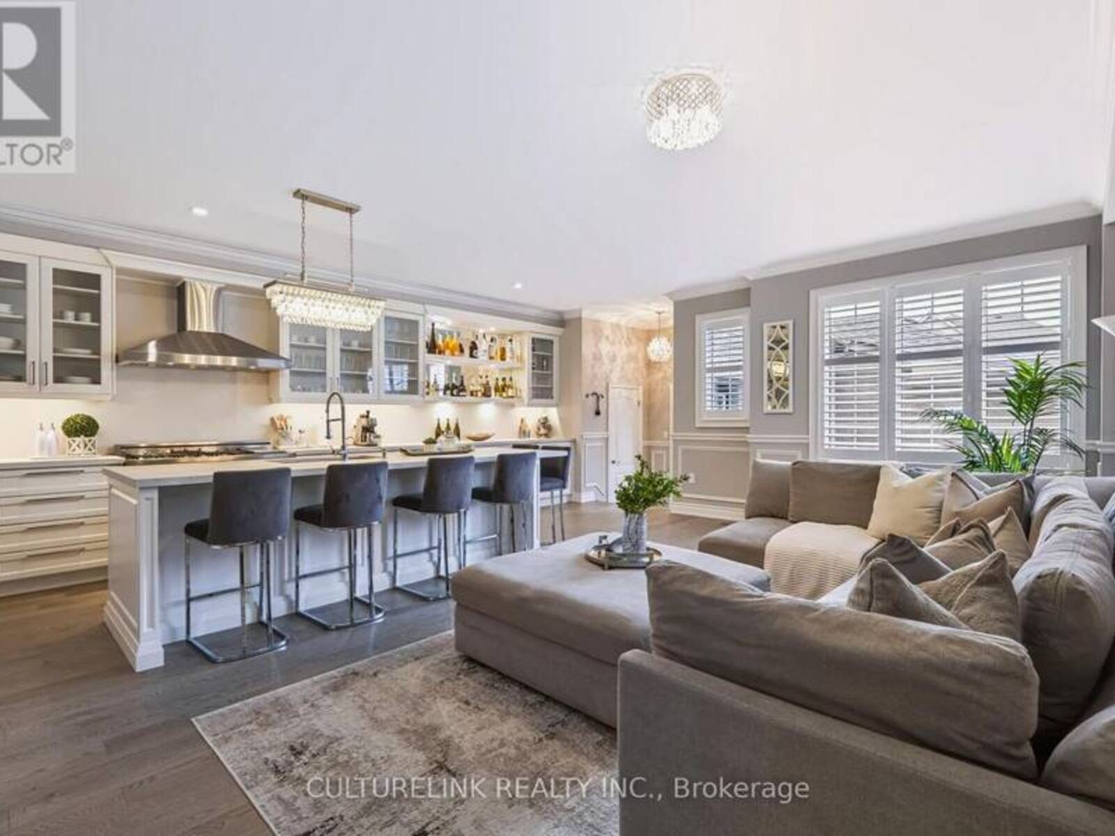 89 SHARONVIEW CRESCENT, East Gwillimbury, Ontario L9N 0S5