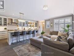 89 SHARONVIEW CRESCENT East Gwillimbury Ontario, L9N 0S5