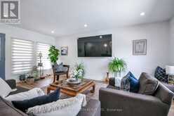 7 WESLEY STREET | Barrie Ontario | Slide Image Thirteen