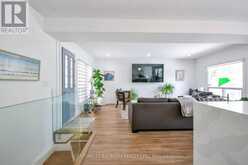 7 WESLEY STREET | Barrie Ontario | Slide Image Fifteen