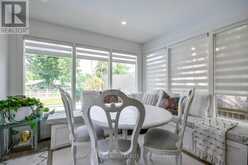 7 WESLEY STREET | Barrie Ontario | Slide Image Nineteen
