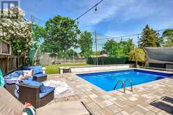 7 WESLEY STREET | Barrie Ontario | Slide Image Thirty-four
