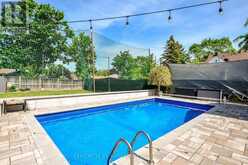 7 WESLEY STREET | Barrie Ontario | Slide Image Thirty-five