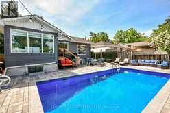 7 WESLEY STREET | Barrie Ontario | Slide Image Thirty-seven
