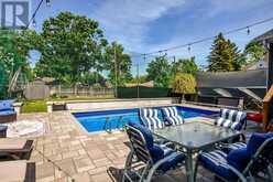 7 WESLEY STREET | Barrie Ontario | Slide Image Thirty-eight