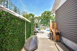 7 WESLEY STREET | Barrie Ontario | Slide Image Thirty-nine