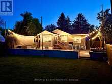 7 WESLEY STREET | Barrie Ontario | Slide Image Forty-two