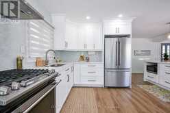 7 WESLEY STREET | Barrie Ontario | Slide Image Eight