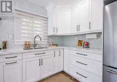 7 WESLEY STREET | Barrie Ontario | Slide Image Nine